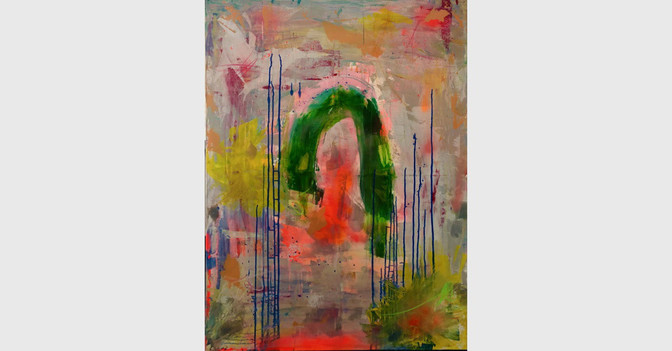 NCL Feeling good   NCL Feeling good