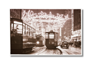  NCL Floto Fotografie 