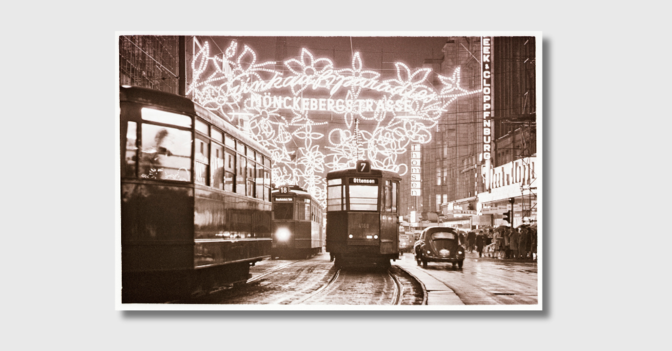 NCL Floto Fotografie   NCL Floto Fotografie