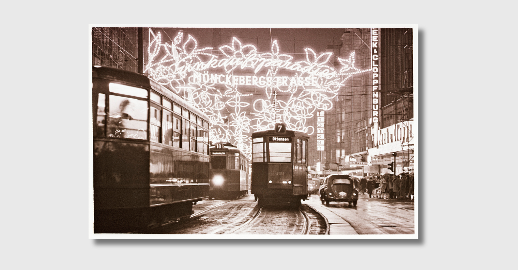 NCL Floto Fotografie   NCL Floto Fotografie