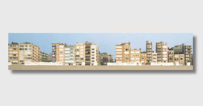 NCL Fotografie Diergarten   NCL Fotografie Diergarten