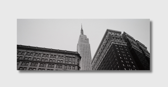 NCL Fotografie Nijhof   NCL Fotografie Nijhof