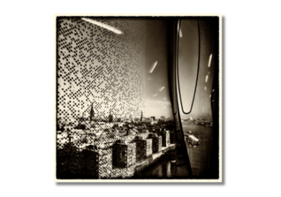  NCL Fotografie Penner 