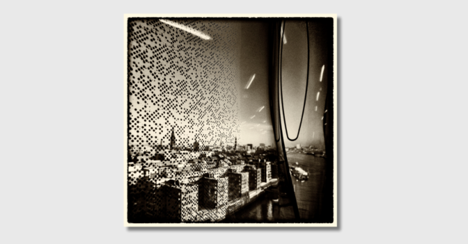 NCL Fotografie Penner   NCL Fotografie Penner