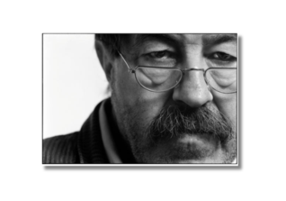  NCL Fotografie Reiser 