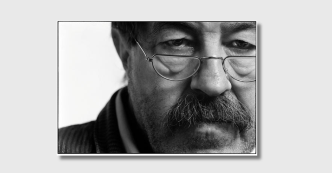 NCL Fotografie Reiser   NCL Fotografie Reiser