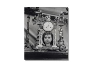  NCL Fotografie Székessy 