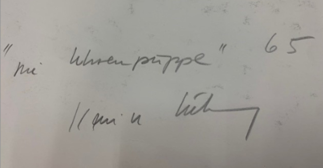 NCL Fotografie Székessy   NCL Fotografie Székessy