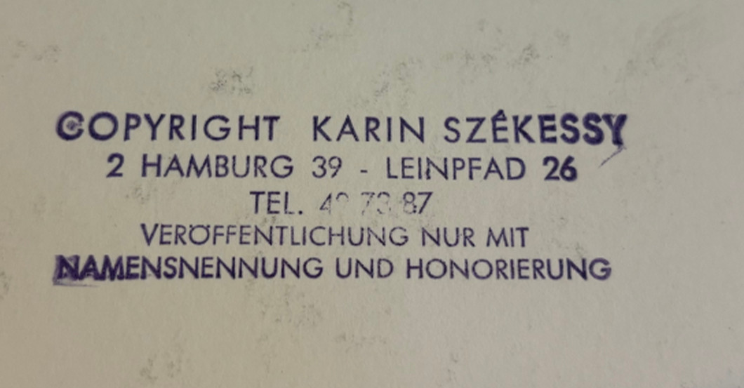 NCL Fotografie Székessy   NCL Fotografie Székessy