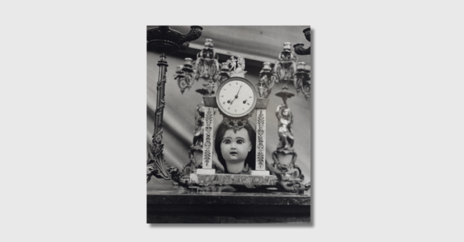 NCL Fotografie Székessy   NCL Fotografie Székessy