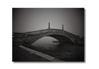  NCL Fotografie Venedig 