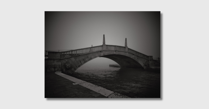 NCL Fotografie Venedig   NCL Fotografie Venedig