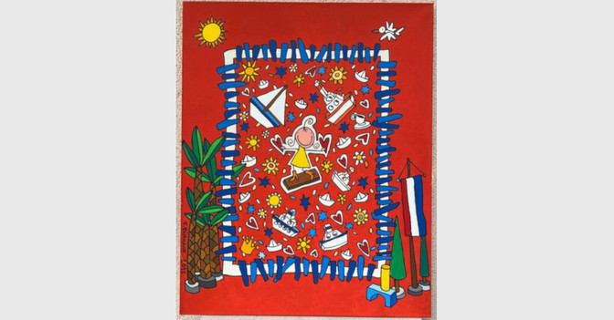 NCL Frank Bürmann   NCL Frank Bürmann