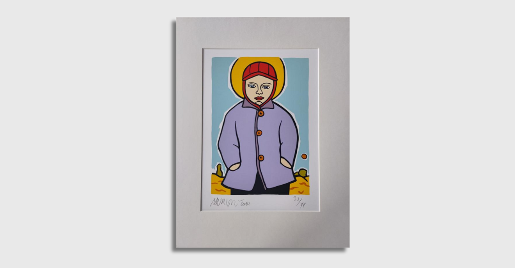 NCL Götze Werk   NCL Götze Werk