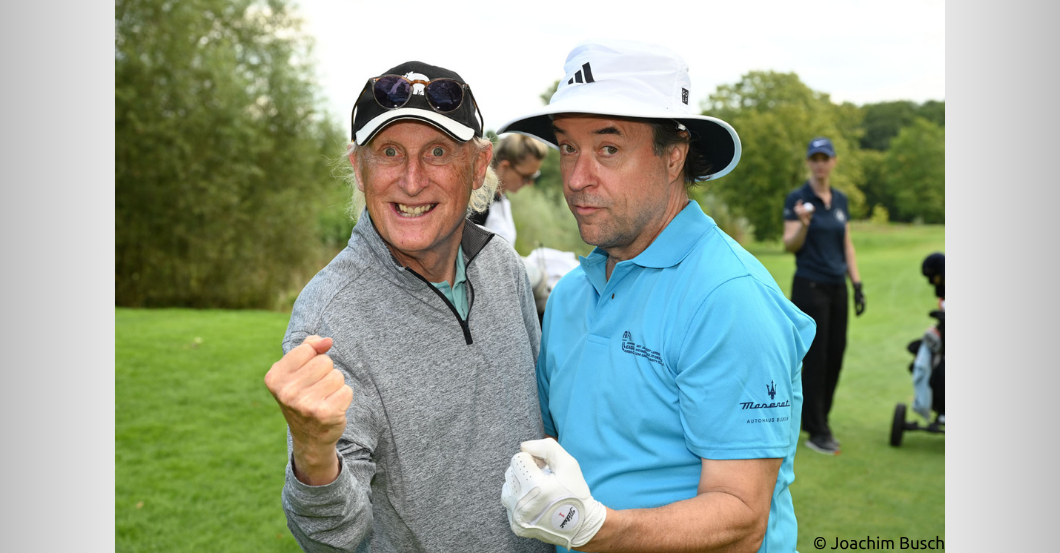 NCL Golfbag Waalkes   NCL Golfbag Waalkes