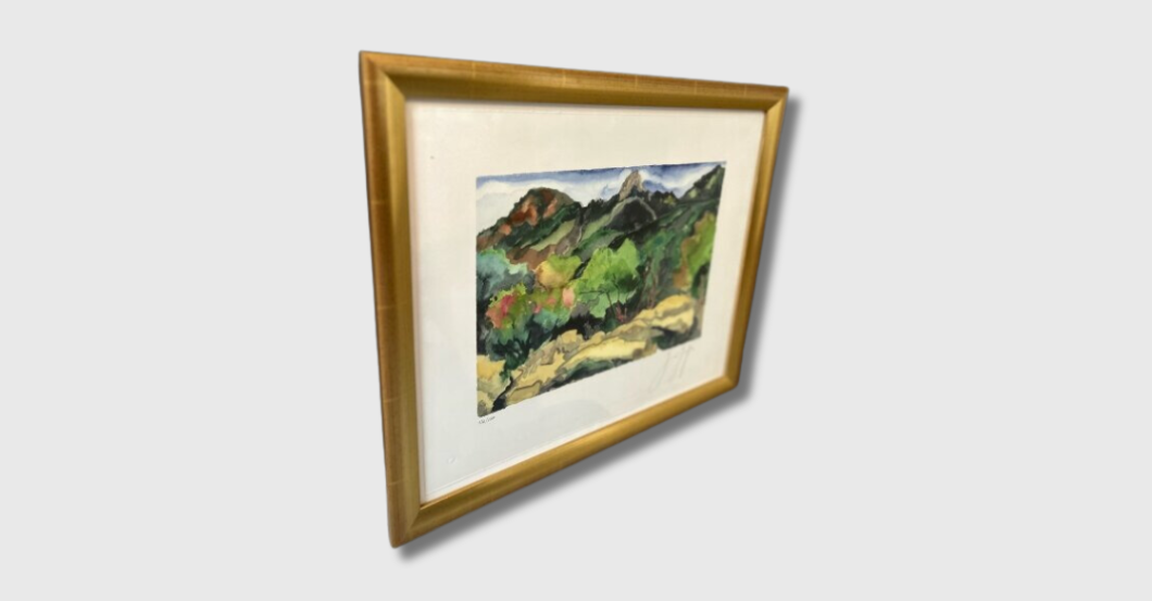 NCL Grass Landschaft   NCL Grass Landschaft