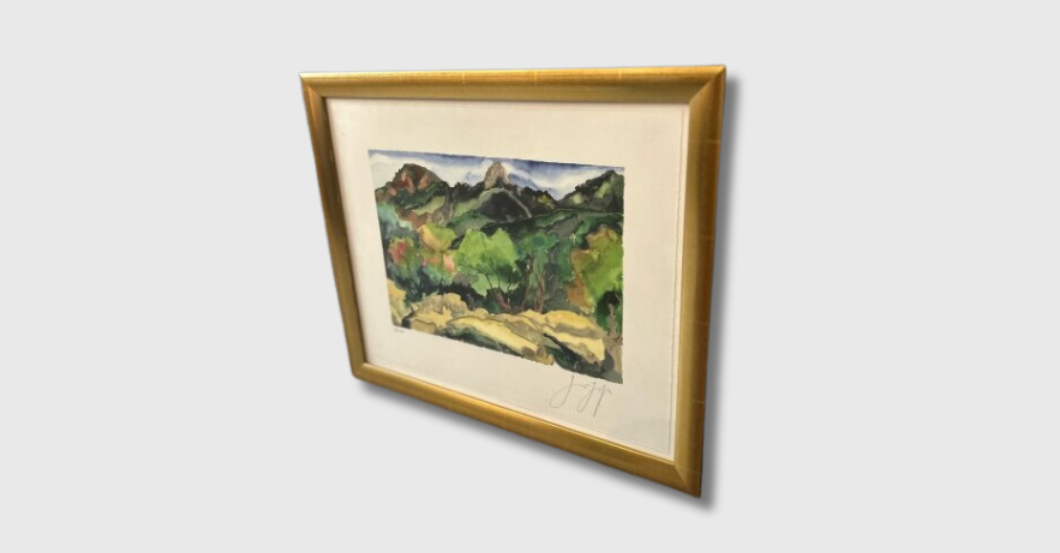 NCL Grass Landschaft   NCL Grass Landschaft