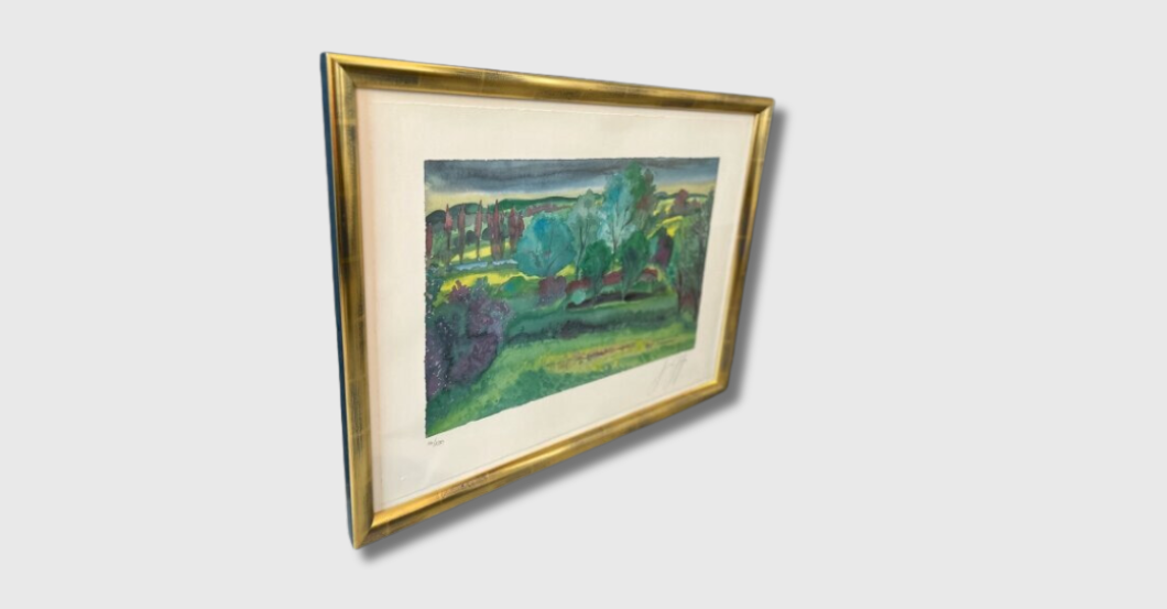 NCL Grass Sommer   NCL Grass Sommer