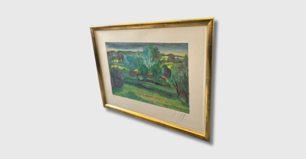 NCL Grass Sommer   NCL Grass Sommer