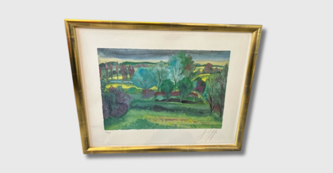 NCL Grass Sommer   NCL Grass Sommer