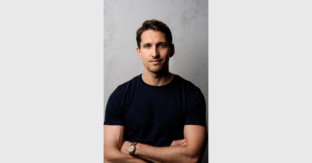  NCL Handschuhe Adler 