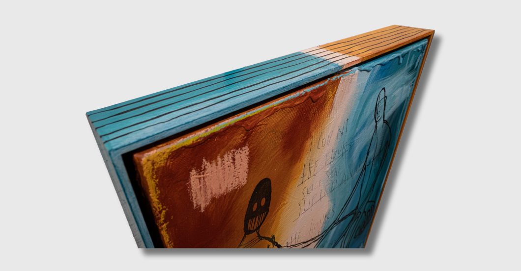 NCL Heikhaus Werk   NCL Heikhaus Werk