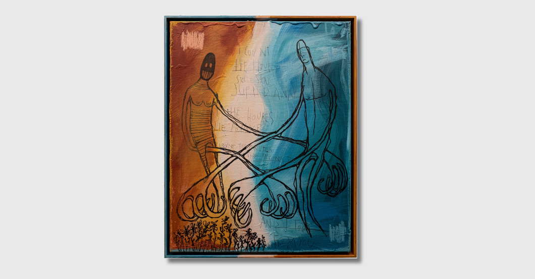 NCL Heikhaus Werk   NCL Heikhaus Werk