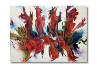  NCL Hendrik Tuttlies Werk 