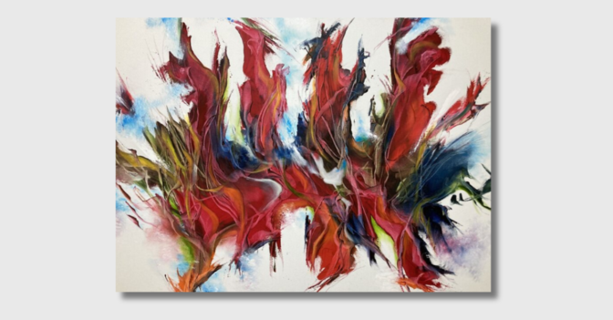 NCL Hendrik Tuttlies Werk   NCL Hendrik Tuttlies Werk