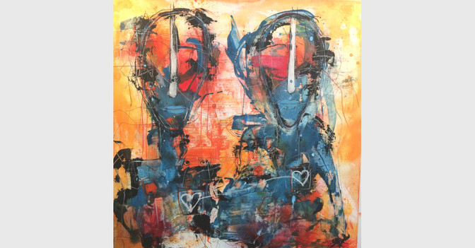 NCL Ilona Schmidt Werk   NCL Ilona Schmidt Werk