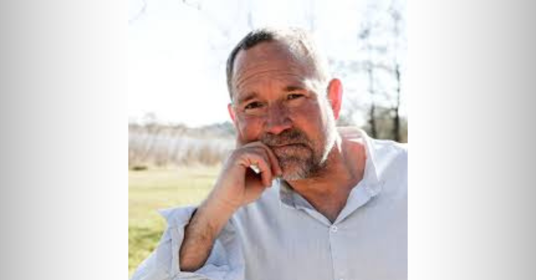 NCL Jando Band 2-2   NCL Jando Band 2-2