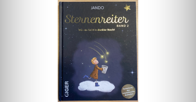 NCL Jando Band 2-2   NCL Jando Band 2-2