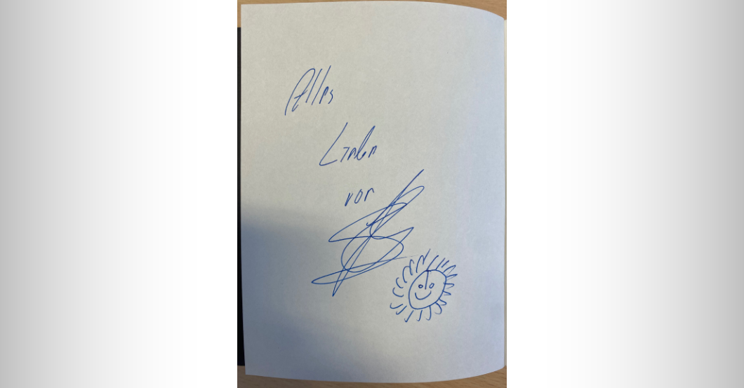 NCL Jando Band 2-2   NCL Jando Band 2-2