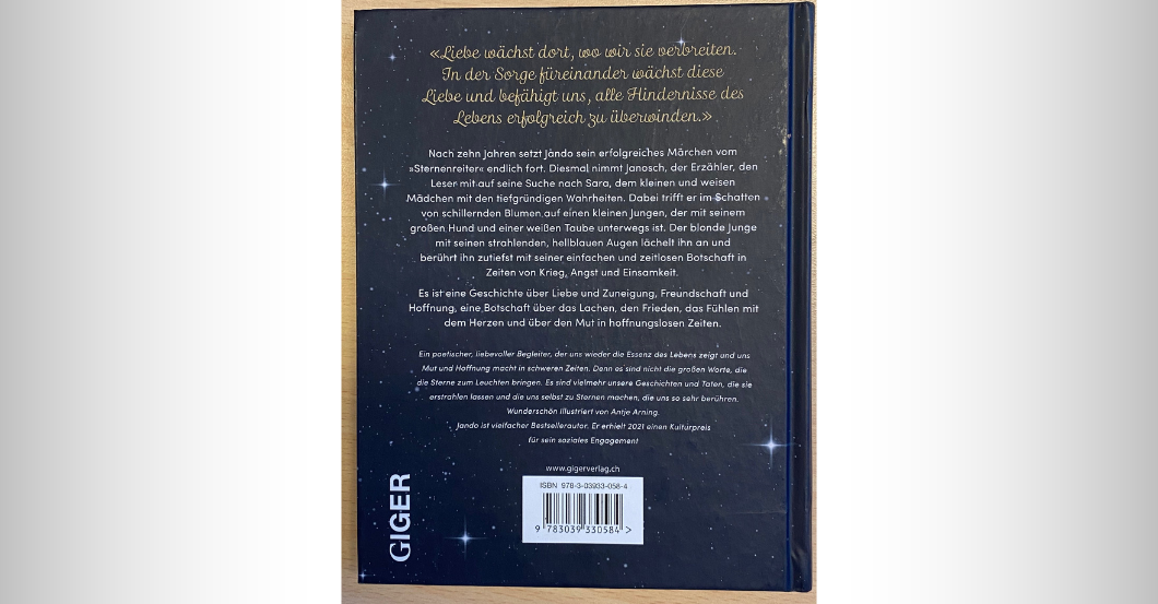 NCL Jando Band 2   NCL Jando Band 2