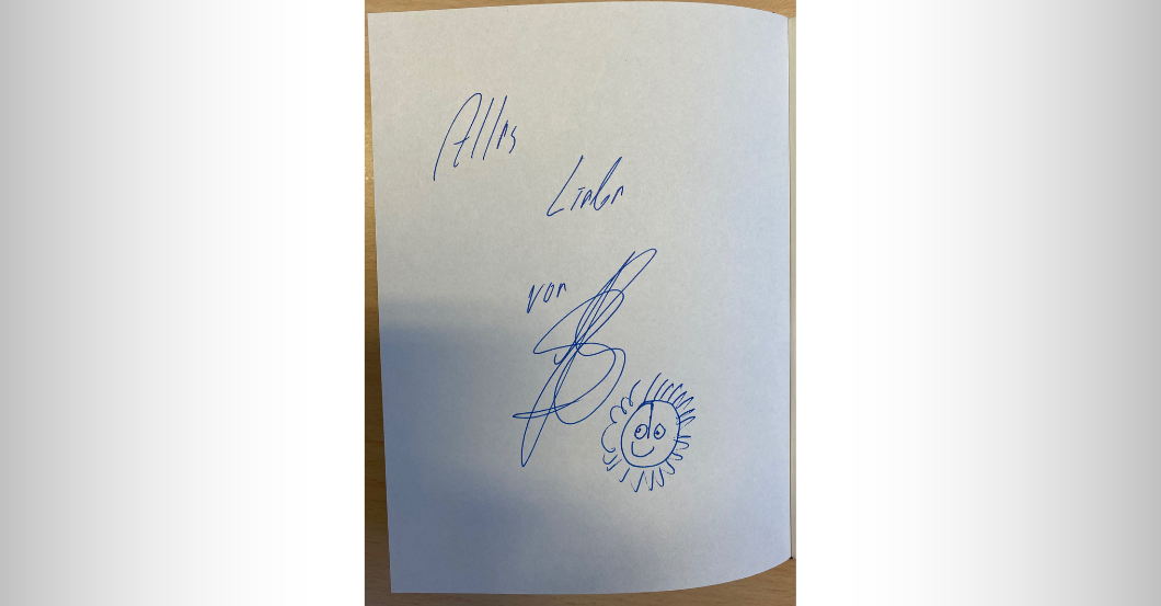 NCL Jando Band 2   NCL Jando Band 2