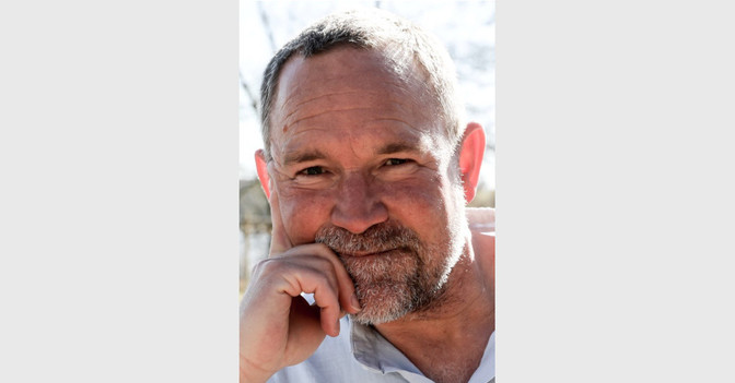 NCL Jando Bücher   NCL Jando Bücher