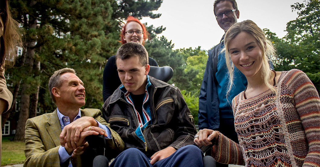  NCL Joss Stone Shirt M 