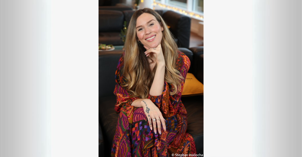  NCL Joss Stone treffen 