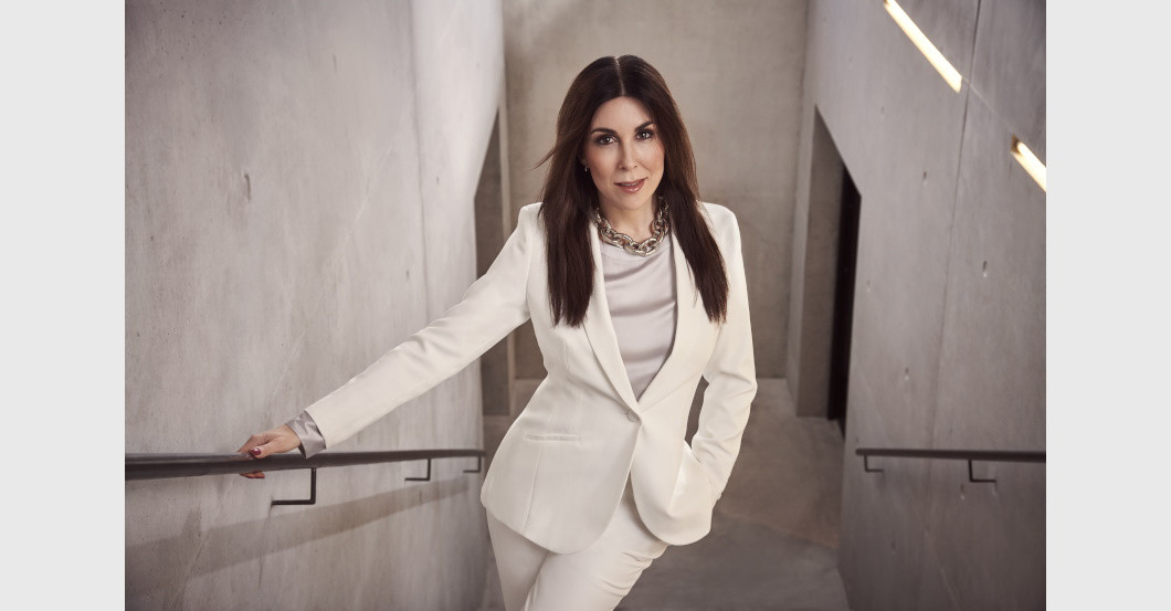 NCL Judith Williams   NCL Judith Williams