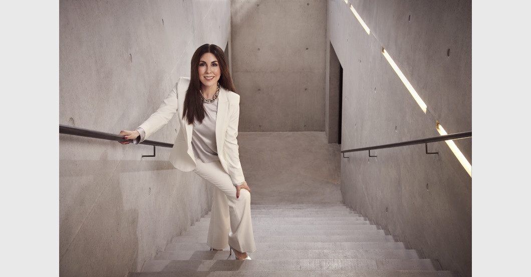 NCL Judith Williams   NCL Judith Williams