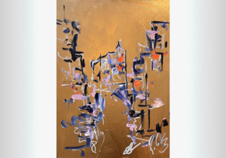  NCL Juliane Golbs Werk 