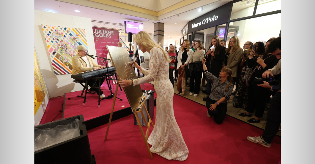 NCL Juliane Golbs Werk   NCL Juliane Golbs Werk