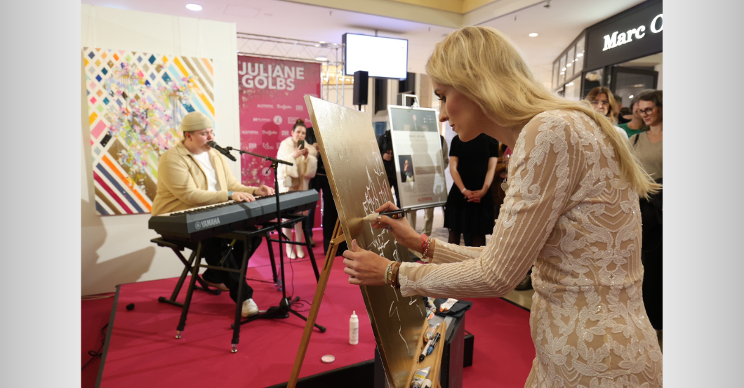 NCL Juliane Golbs Werk   NCL Juliane Golbs Werk