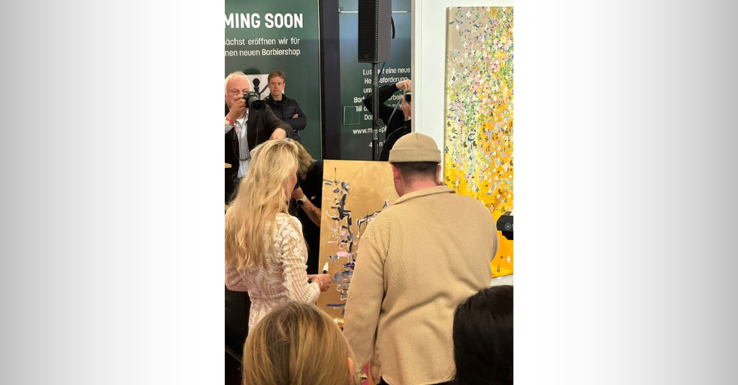 NCL Juliane Golbs Werk   NCL Juliane Golbs Werk