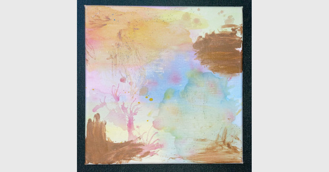 NCL Julie Deluz   NCL Julie Deluz