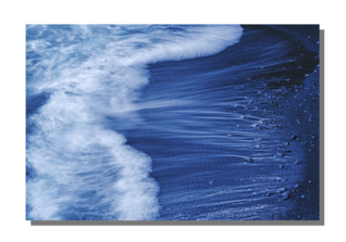  NCL Kirsten Nijhof Werk 