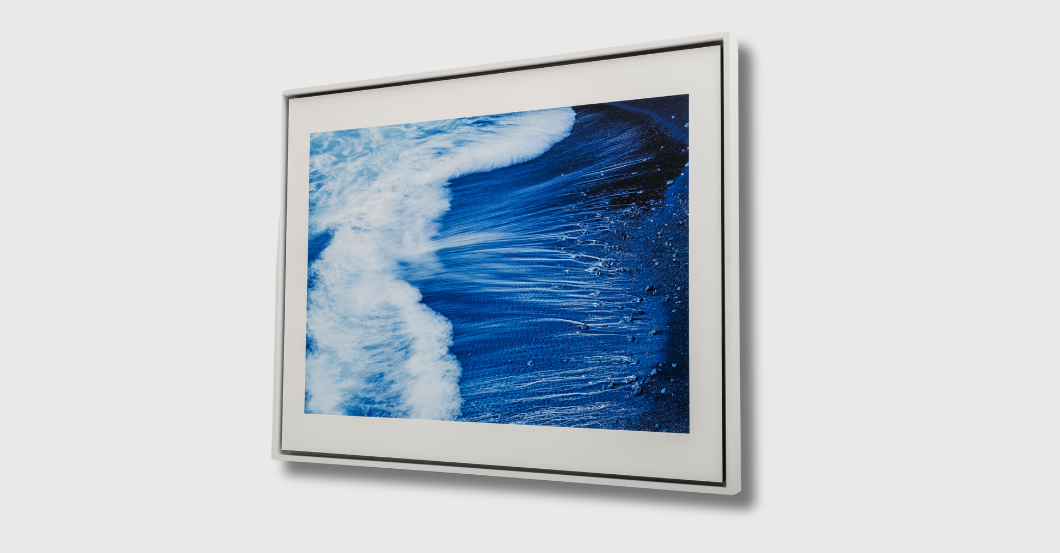 NCL Kirsten Nijhof Werk   NCL Kirsten Nijhof Werk