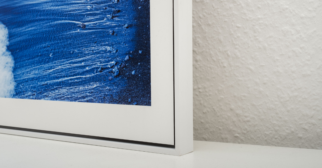 NCL Kirsten Nijhof Werk   NCL Kirsten Nijhof Werk