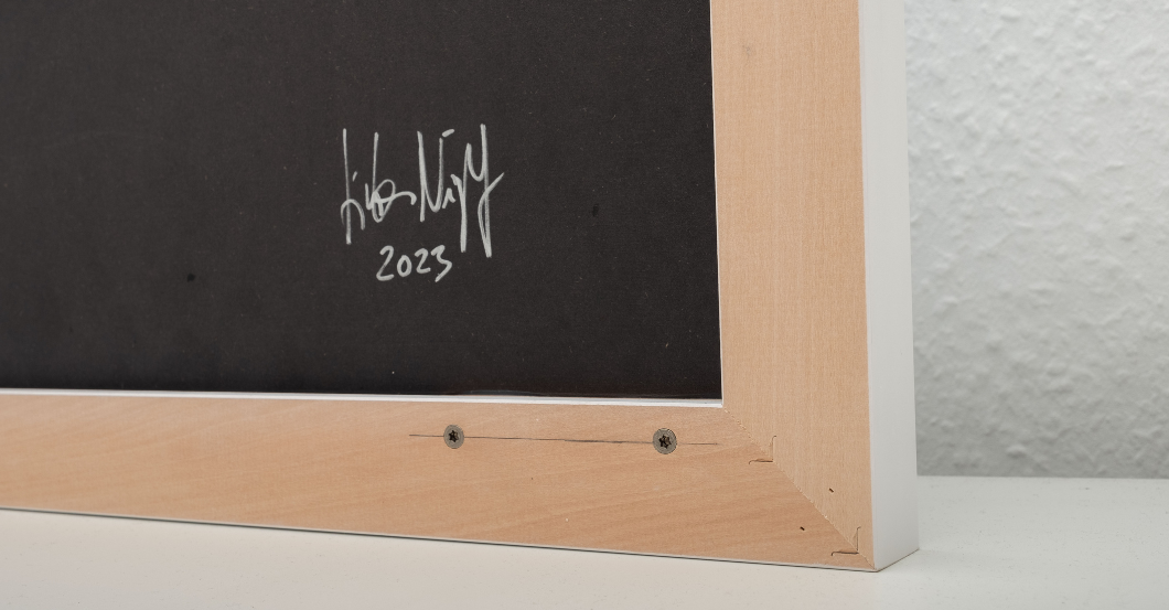 NCL Kirsten Nijhof Werk   NCL Kirsten Nijhof Werk