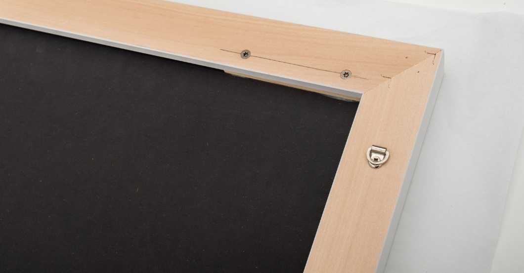 NCL Kirsten Nijhof Werk   NCL Kirsten Nijhof Werk